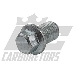 DRAIN PLUG