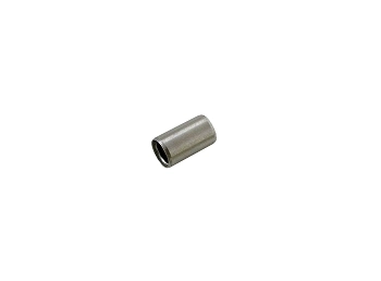 HEAD DOWEL
