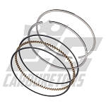 PISTON RINGS