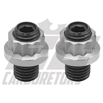 ROCKER ARM HARDWARE