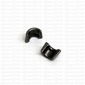 VALVE LOCKS