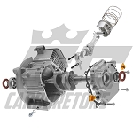ENGINE KITS