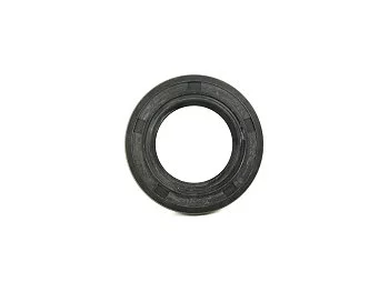 OIL SEALS