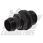 PVC VALVE