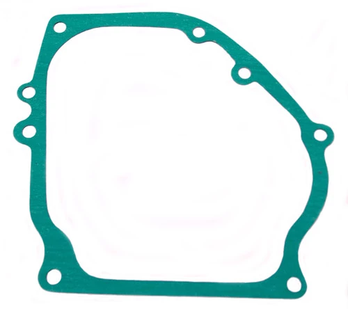 SIDE COVER GASKETS