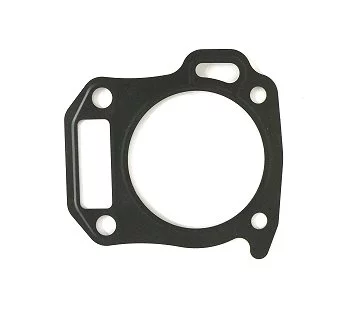 GASKETS