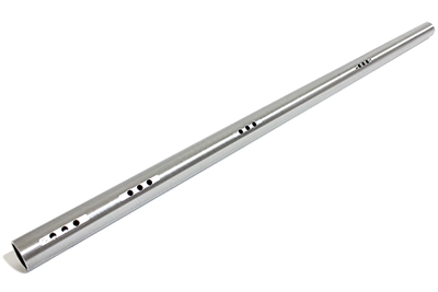 AXLES
