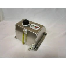 FUEL TANKS