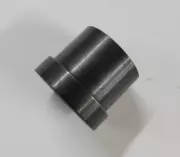 DISC CLUTCH DRIVER SPACER
