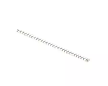 5/16" TIE RODS