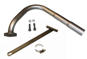 HEADERS