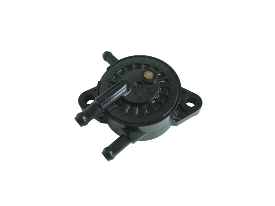 FUEL PUMPS