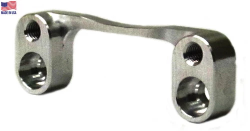 COIL BRACKET