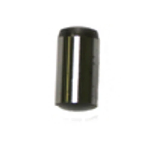 SIDE COVER DOWELS