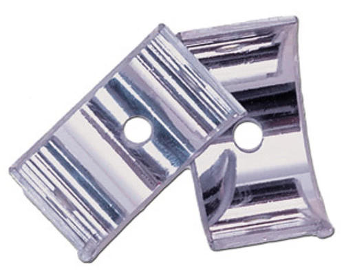 ROD BEARINGS