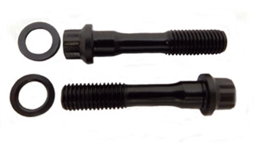 ROD BOLTS