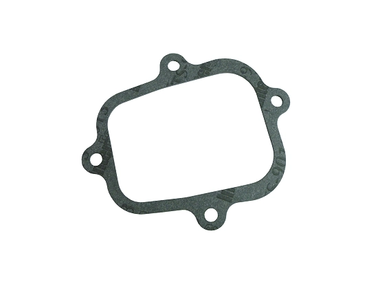 HEAD PLATE GASKET
