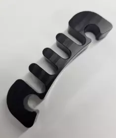 BRAKE CALIPER SHIMS