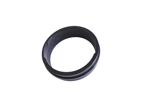 BEARING SLEEVES