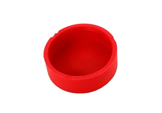 CARB COVER