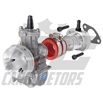 CARBURETOR KITS