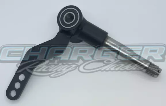 SPINDLES