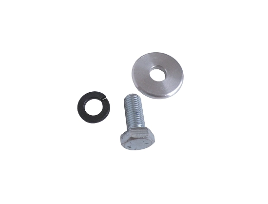 CLUTCH BOLT KITS