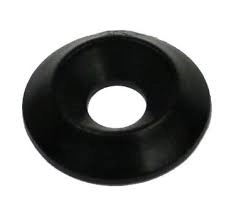 CONICAL SEAT WASHER