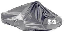 KART COVERS