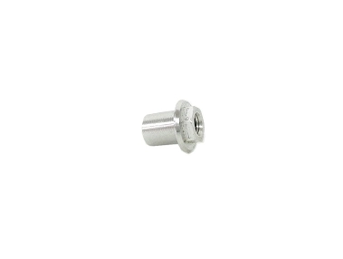 DISC CLUTCH ADJUSTER NUT