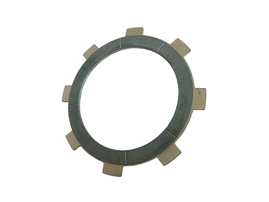DISC CLUTCH CLUTCH DISCS