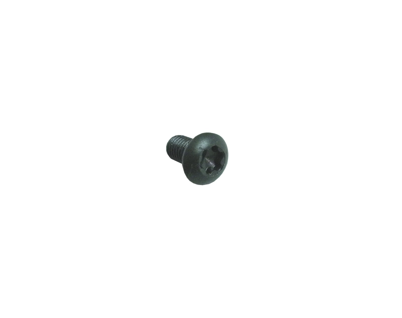 DISC CLUTCH DRIVE PLATE SCREWS