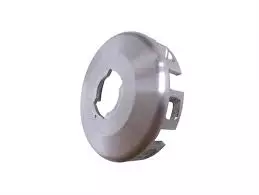 DISC CLUTCH DRUMS