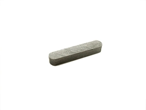 DISC CLUTCH KEYS