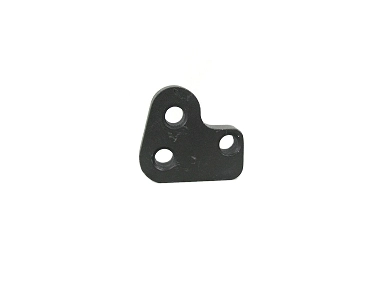 DISC CLUTCH LEVER