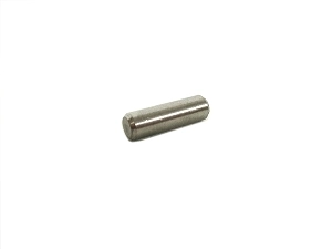 DISC CLUTCH LEVER PINS