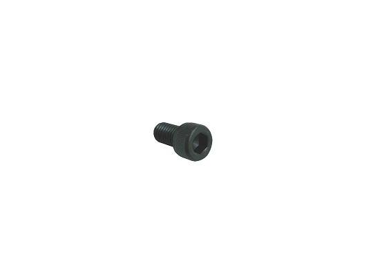 DISC CLUTCH LEVER SUPPORT SCREWS