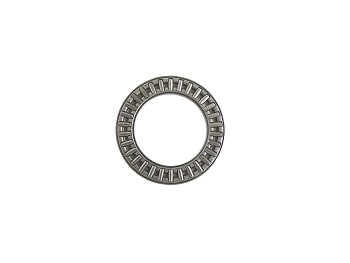 DISC CLUTCH THRUST BEARINGS