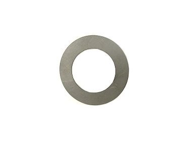 DISC CLUTCH THRUST WASHERS