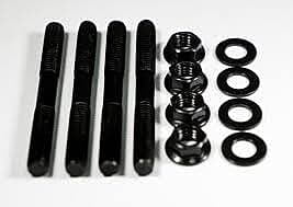 CYLINDER HEAD STUD KIT