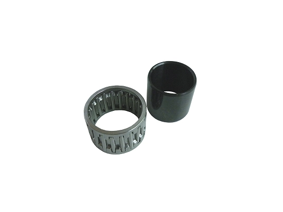 DRUM CLUTCH BEARING ASSM