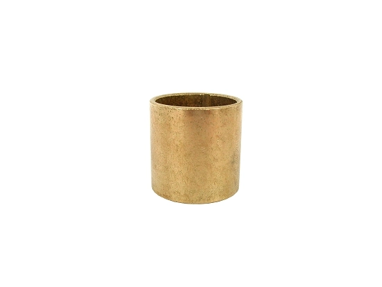 DRUM CLUTCH BUSHINGS