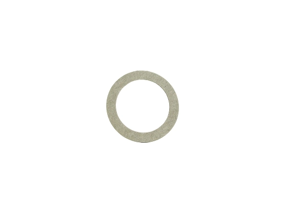 DRUM CLUTCH FIBER WASHER