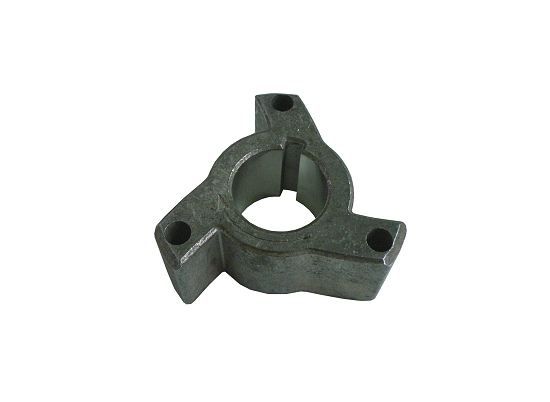DRUM CLUTCH HUB