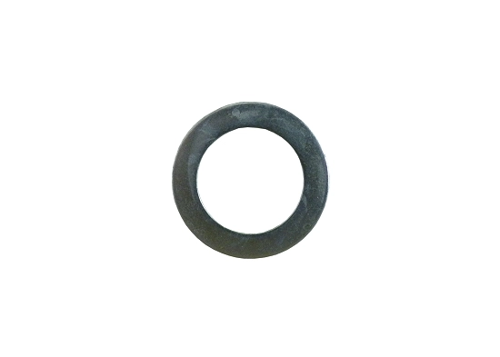 DRUM CLUTCH HUB SPACER