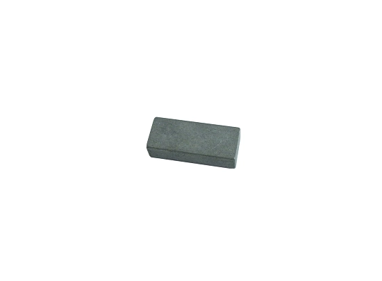 DRUM CLUTCH KEY