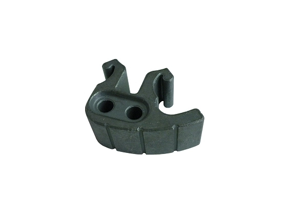 DRUM CLUTCH SHOE