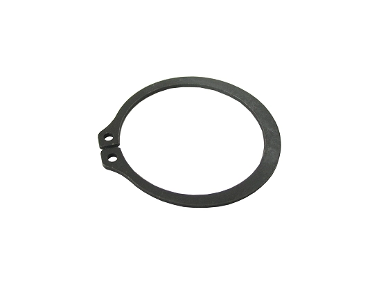 DRUM CLUTCH SNAP RING