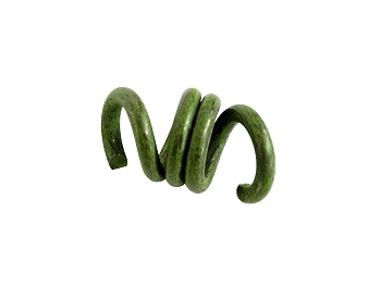 DRUM CLUTCH SPRING