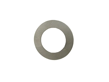 DRUM CLUTCH SPROCKET SHIM
